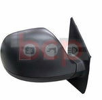 Load image into Gallery viewer, TRANSPORTER T5.1 2010 - 2015 DOOR WING MIRROR MANUAL RIGHT O/S DRIVERS SIDE NEW