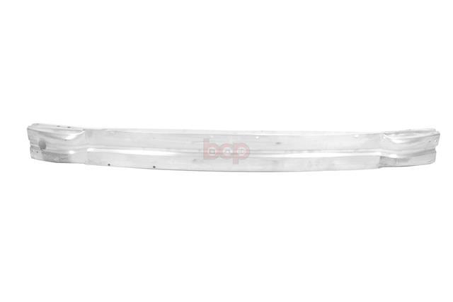 AUDI A4 2008 - 2012 FRONT BUMPER REINFORCEMENT CARRIER CRASH BAR NEW CERTIFIED