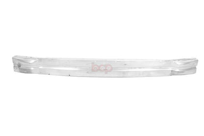 AUDI A4 2008 - 2012 FRONT BUMPER REINFORCEMENT CARRIER CRASH BAR NEW CERTIFIED