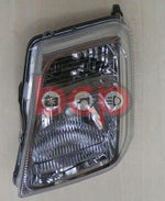 Load image into Gallery viewer, CITROEN C2 2003 - 2010 HEADLAMP HEADLIGHT RH RIGHT DRIVERS SIDE O/S BRAND NEW
