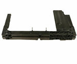 Load image into Gallery viewer, FORD ECOSPORT 2014-2018 LOWER FRONT PANEL RADIATOR SUPPORT 1785202 NEXY DAY SHIP