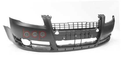 AUDI A4 B7 04 – 08 FRONT BUMPER PRIMED 8E0807105GRU SALOON ESTATE ONLY