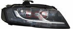 Load image into Gallery viewer, AUDI A4 2008 - 2012 HEADLIGHT HEADLAMP RH RIGHT O/S DRIVER SIDE OFF BRAND NEW
