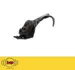 Load image into Gallery viewer, TOYOTA HILUX 2016 – 2020 SPLASHGUARD WHEEL ARCH INNER LINER PASSENGER SIDE