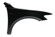 VW PASSAT 2015 – 2021 B8 FRONT WING DRIVER SIDE OEM QUALITY 3G0821022 PRIMED