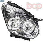 Load image into Gallery viewer, FIAT DOBLO 2010 – 2015 HEADLIGHT HEADLAMP DRIVER SIDE RIGHT OFFSIDE NEW O.E