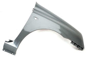 RENAULT CLIO 2001 - 2005 FRONT WING RIGHT DRIVERS SIDE PRIMED OEM QUALITY