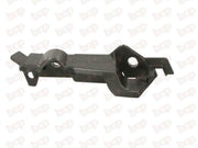 AUDI A4 FRONT BUMPER BRACKET GUIDE WING HOLDER RIGHT DRIVER SIDE 2011 - 2016