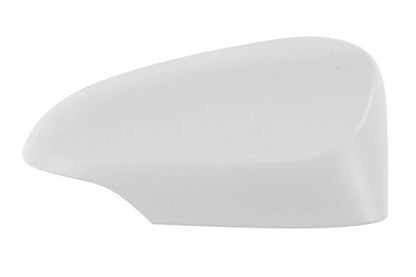 TOYOTA CHR 2016 ON DOOR WING MIRROR COVER  RIGHT DRIVER SIDE YOU HAVE TO PAINT