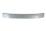 Load image into Gallery viewer, AUDI A4 2005 -2008 FRONT BUMPER REINFORCEMENT CARRIER BEAM INNER BAR 8E0807109J