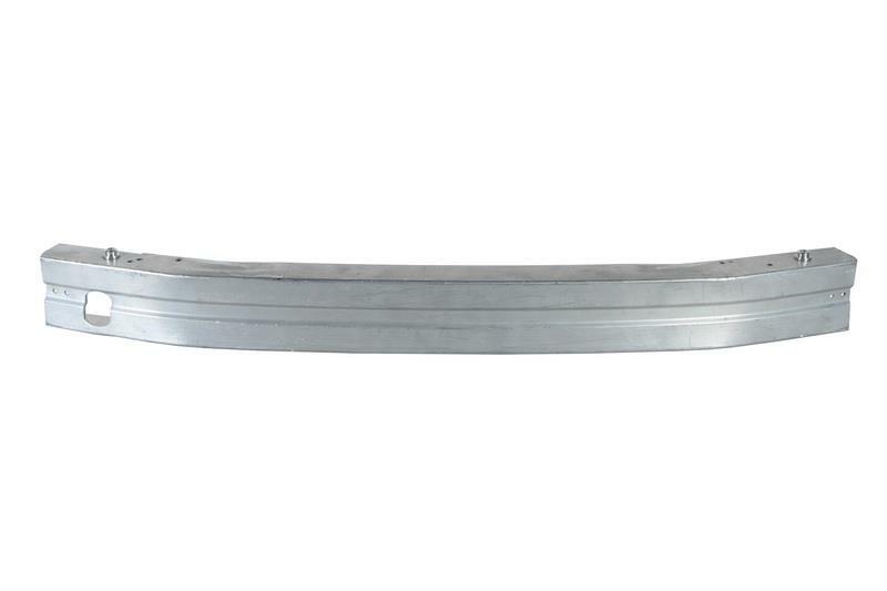 AUDI A4 2005 -2008 FRONT BUMPER REINFORCEMENT CARRIER BEAM INNER BAR 8E0807109J