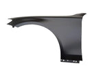Load image into Gallery viewer, MERCEDES E CLASS S213 2020 - 2023  FRONT WING LEFT PASSENGERS SIDE STEEL FENDER
