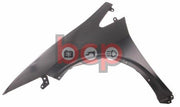 HONDA CIVIC 2005 - 2012 FRONT WING FENDER PANEL LEFT PASSENGER SIDE OEM QUALITY