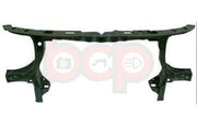 VW TRANSPORTER T5 2004 - 2010 FRONT PANEL INSURANCE APPROVED BRAND NEW
