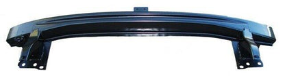 VW SCIROCCO 2014 - 2017 FRONT BUMPER REINFORCEMENT BAR CARRIER CRASH BAR NEW