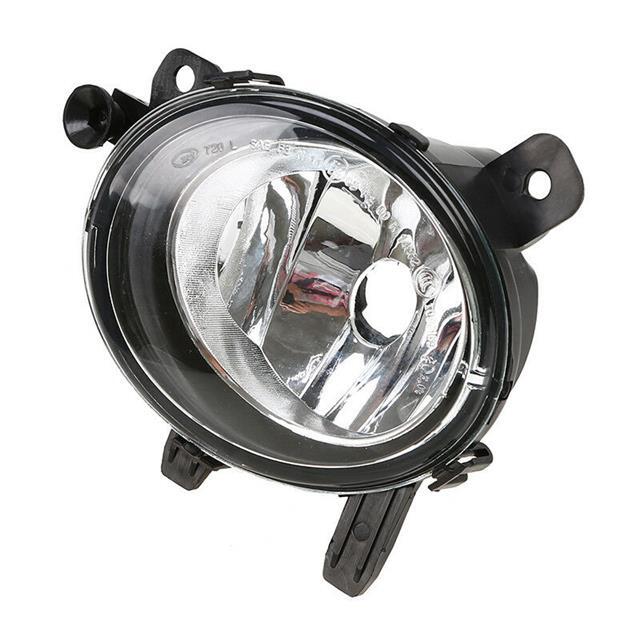 BMW F20 F21 F22 F30 F31 F32 F33 F34 F36 F45 2012 -2019 FRONT FOG RIGHT DRIVERS