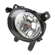 BMW F20 F21 F22 F30 F31 F32 F33 F34 F36 F45 2012 -2019 FRONT FOG RIGHT DRIVERS