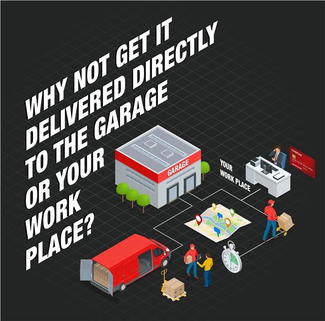 SKODA FABIA 2019 ON  FRONT WING LEFT PASSENGERS SIDE NEW  INSURANCE APPROVED