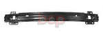 Load image into Gallery viewer, HYUNDAI i30 2007 – 2012 FRONT BUMPER REINFORCER CARRIER BAR BRAND NEW