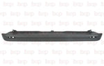 Load image into Gallery viewer, VAUXHALL VIVARO REAR BUMPER 2014 -2019 CENTRE SECTION TEXTURED READY TO FIT