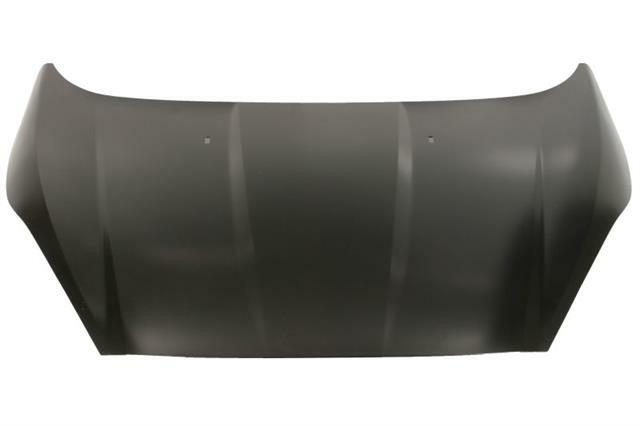 FORD FIESTA  2013 2014 2015 2016 BONNET 1781736 INSURANCE APPROVED OEM SPEC