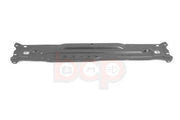 MERCEDES C CLASS W204 2007-2011 SLAM PANEL BONNET LOCK CARRIER PANEL