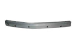 Load image into Gallery viewer, VAUXHALL CORSA C 2001 - 2006  FRONT BUMPER REINFORCEMENT BAR NEW 9165538 OE SPEC