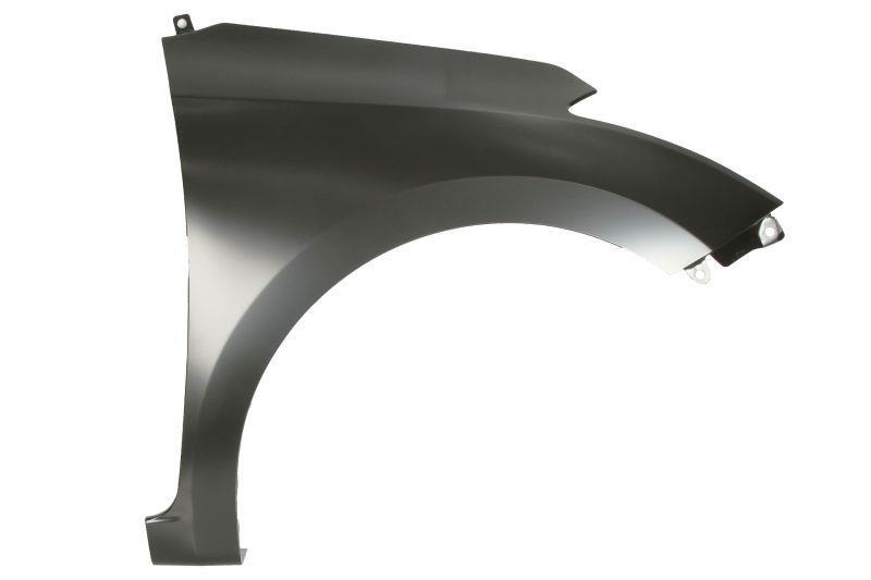 HYUNDAI i20 2015 - 2018 FRONT WING RIGHT DRIVERS SIDE 66321C8000
