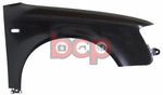 Load image into Gallery viewer, AUDI A4 B7 2004 - 2008 FRONT WING FENDER DRIVER SIDE RIGHT INSURANCE APPROVED