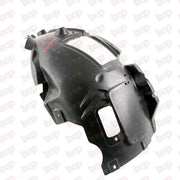 BMW 1 SERIES F20 2011 - 2019 FRONT WING SPLASHGUARD INNER ARCH LEFT PASSENGER