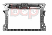 VW TOURAN 2011 - 2015 FRONT PANEL BRAND NEW SLAM PANEL 1T0805588AC9B9