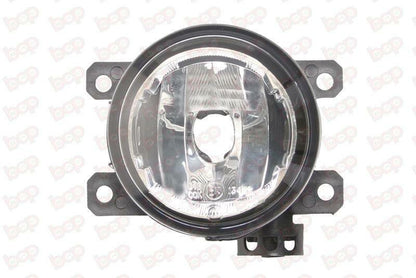 FIAT DOBLO 2014 ON FRONT FOG LIGHT LAMP RIGHT OR LEFT DRIVER SIDE OR PASSENGERS