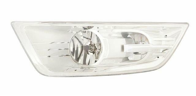 FORD GALAXY 2010 – 2015 FOG LIGHT LAMP LEFT PASSENGERS SIDE NEW APPROVED PART