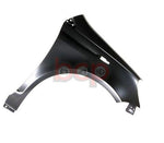 Load image into Gallery viewer, TOYOTA YARIS 1999 - 2005 FRONT WING RIGHT DRIVERS SIDE PRIMED NEW OEM QUALITY
