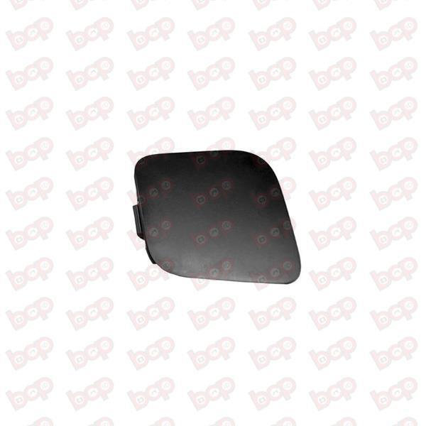 TOYOTA AURIS 2015 - 2018 FRONT BUMPER TOW COVER RIGHT DRIVER SIDE