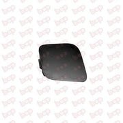 TOYOTA AURIS 2015 - 2018 FRONT BUMPER TOW COVER RIGHT DRIVER SIDE