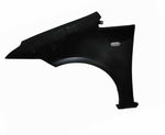 Load image into Gallery viewer, FORD FOCUS C MAX 2004 - 2010 FRONT WING LEFT PASSENGERS SIDE NEW INSURANCE CERT