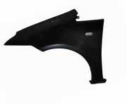 FORD FOCUS C MAX 2004 - 2010 FRONT WING LEFT PASSENGERS SIDE NEW INSURANCE CERT