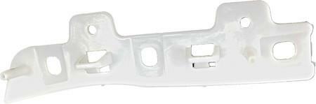 FORD KUGA FRONT BUMPER BRACKET MOUNT 2013 2017 LEFT PASSENGER SIDE N/S
