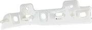 FORD KUGA FRONT BUMPER BRACKET MOUNT 2013 2017 LEFT PASSENGER SIDE N/S