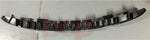 Load image into Gallery viewer, RENAULT KANGOO 2009 - 2013 FRONT BUMPER REINFORMCENT CROSSMEMBER LOWER