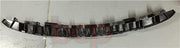 RENAULT KANGOO 2009 - 2013 FRONT BUMPER REINFORMCENT CROSSMEMBER LOWER