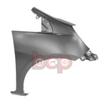 Load image into Gallery viewer, HONDA JAZZ 2011 – 2015 FRONT WING RIGHT DRIVERS SIDE NEW PRIMED NO IND HOLE