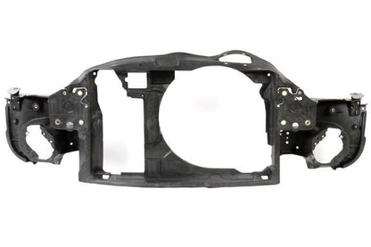 MINI R50 R53 2001-2006 FRONT PANEL COOPER S LOCK CARRIER SLAM PANEL 51647200800
