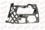 Load image into Gallery viewer, VW GOLF MK7 FRONT BUMPER BRACKET 2012 - 2017 LEFT PASSENGER SIDE 5G0807723D