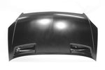 Load image into Gallery viewer, MERCEDES BENZ SPRINTER MK3 2006-2013 BONNET OEM QUALITY INSURANCE APPROVED