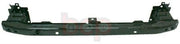 CITROEN C3 2006 - 2009 FRONT BUMPER REINFORCER BRAND NEW