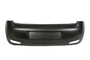 FIAT PUNTO 2012 - 2018 REAR BUMPER NEW INSURANCE APPROVED HIGH QUALITY 735564075