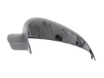 Load image into Gallery viewer, VAUXHALL INSIGNIA 2008 – 2017 DOOR WING MIRROR COVER RIGHT DRIVER PRIMED NEW