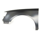 Load image into Gallery viewer, VOLKSWAGEN PASSAT B6 2005 - 2010 FRONT WING PASSENGERS LEFT LH NEARSIDE FENDER
